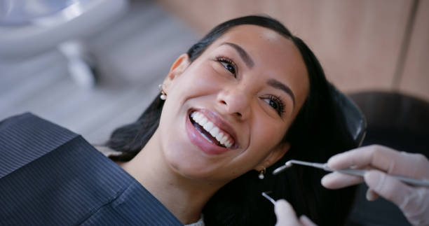 Best Traditional Braces  in Chandler, TX